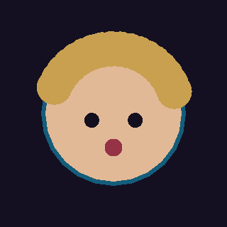 CODY