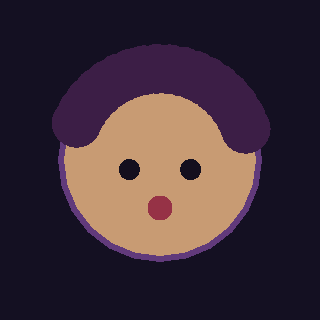 MONIQUE
