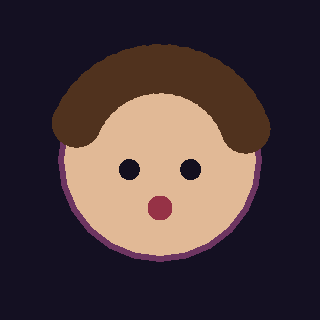 CHAD