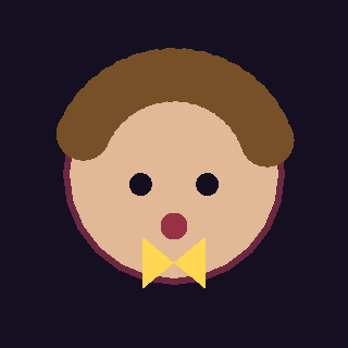 DEXTER