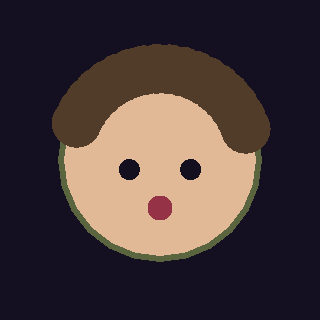 NEWTON