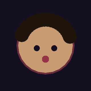 REX