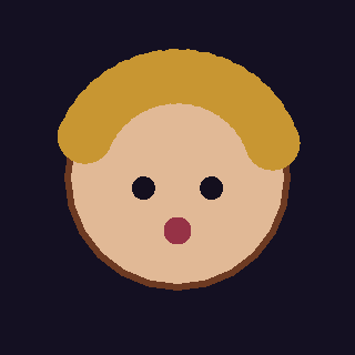 BIFF