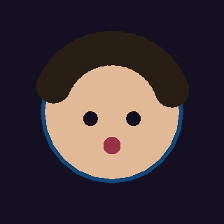 PETE