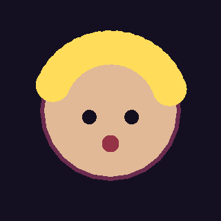BRITNEY