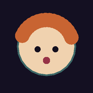 PENNY