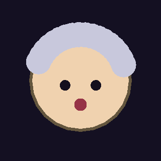 REGINALD