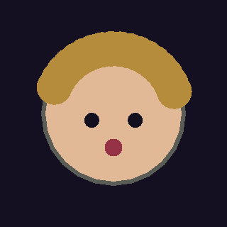 DUKE