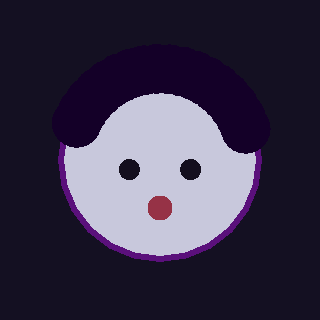MYSTERIO