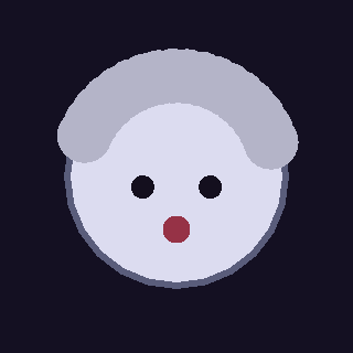 VHS PHANTOM