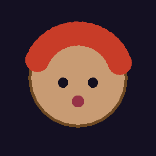 PIZZA QUEEN