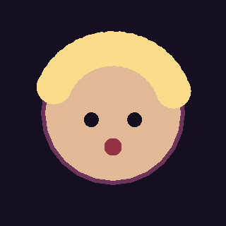 HEATHER