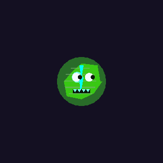 STATIC CRAWLER