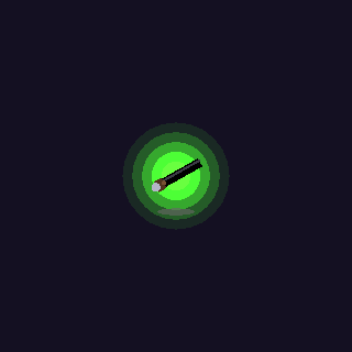 BATON