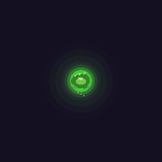 TOXIC SLUDGE