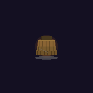 PALLET STACK