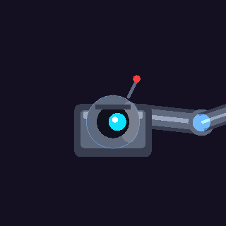 ROBOT ARM