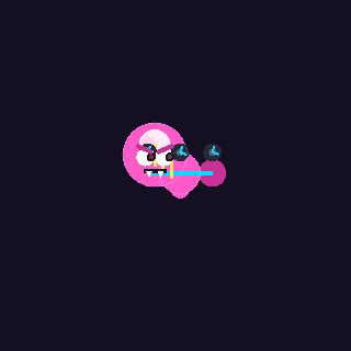 ROLLER SKATE