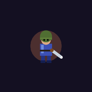 ACTION FIGURE