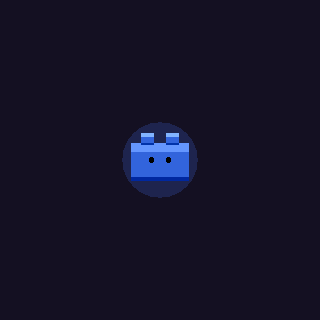 BRICK