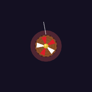 YOYO