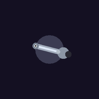 WRENCH
