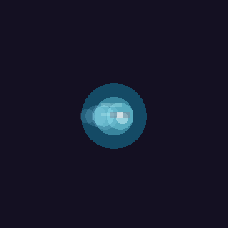 ARCADE GHOST