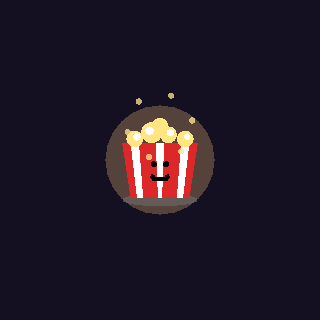 POPCORN ENEMY