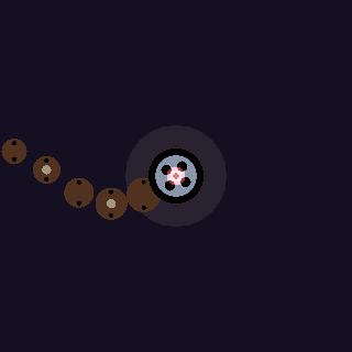 FILM REEL