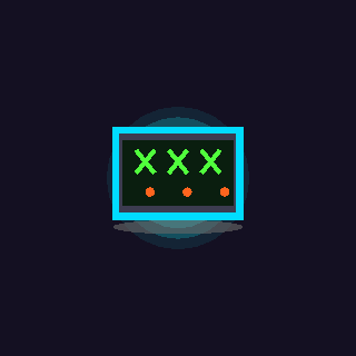 SCOREBOARD