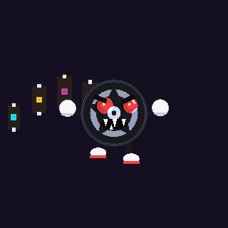 FILM REEL