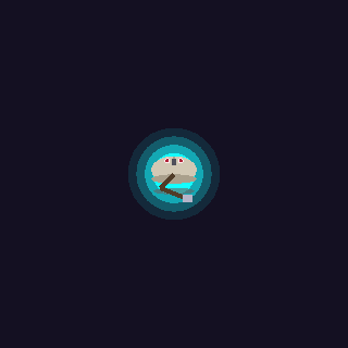 MOUSE HOPPER