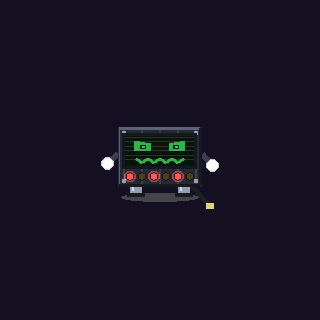 SCOREBOARD