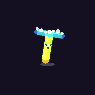 SQUEEGEE