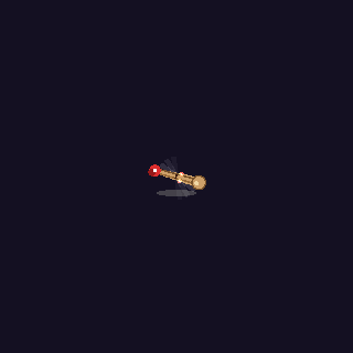 DRUM STICK
