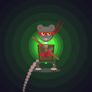 SEWERS