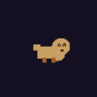 SOUTHERN HOUND