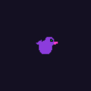 GLITCH BAT