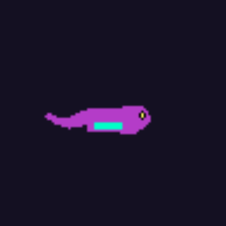RGB CHAMELEON