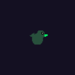 CRT BAT