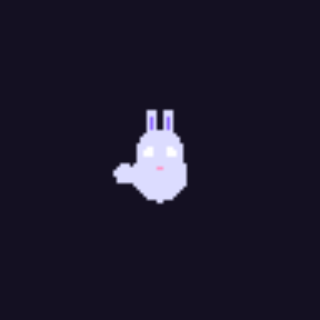 PHANTOM HOPPER