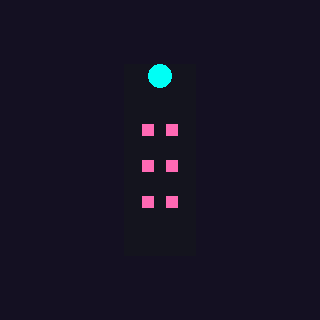 REMOTE