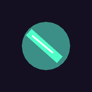 GLOW STICK