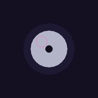DISC PLAYER