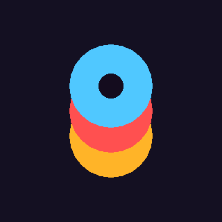 POGS
