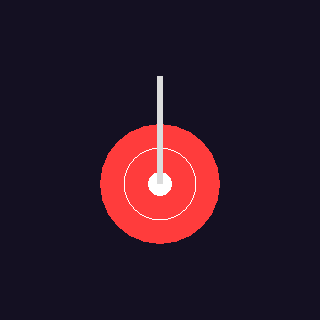 YO-YO