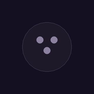 BOWLING BALL