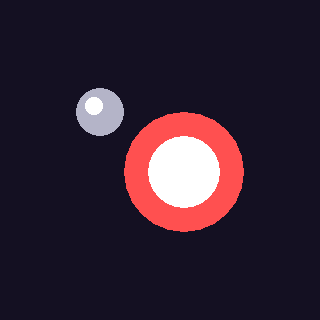 PINBALL
