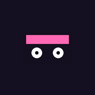 VHS