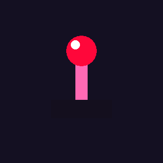 JOYSTICK